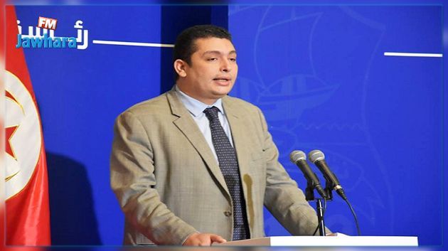 إياد الدهماني يعلق على قانون التّقاعد المبكر ومشروع المغادرة الاختيارية 