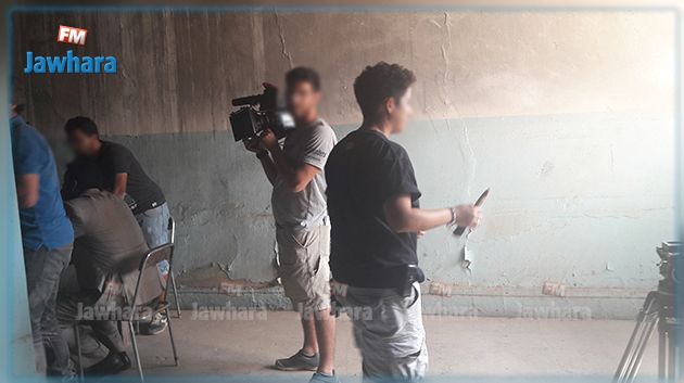 من بينها 'المسلسلات' : تونس تبحث تطوير الأعمال السمعية البصرية كحل اقتصادي 