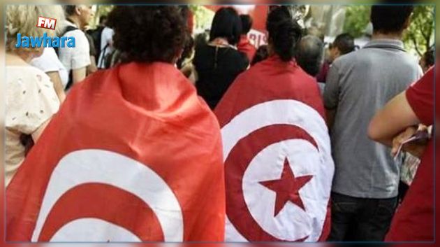 لجنة الحريات الفردية والمساواة : جرد كل القوانين التمييزية