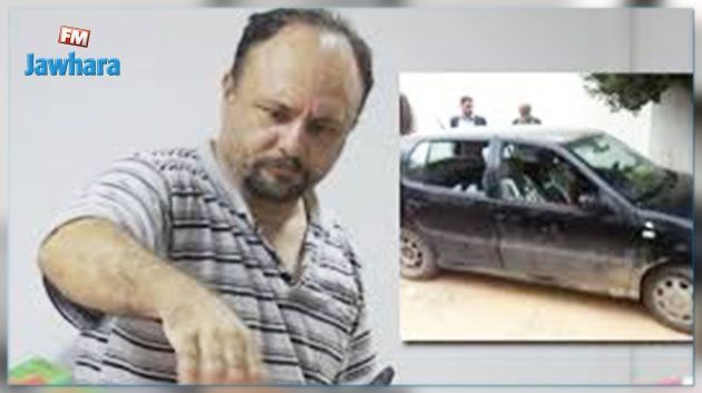 حماس تكشف اليوم نتائج تحقيق حول اغتيال الشهيد محمد الزواري