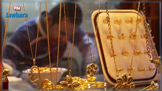 صائغو سوسة يحتجون : غيروا قانون 2005 !