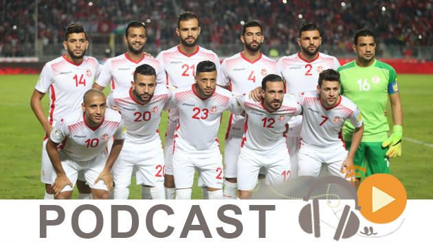 جوهرة سبور الساعة الثانية زوالا ليوم الخميس 16 نوفمبر 2017