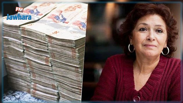 18 مليون دينار ميزانية هيئة الحقيقة والكرامة خلال 5 أشهر فقط !