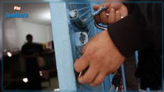 الإفراج عن عكرمة الوذان..وفرقة أمنية تحاول إيقافه من جديد