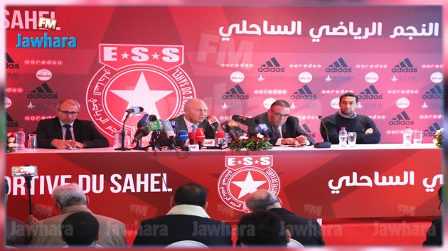 شرف الدين : النجم امانة , و انا لا اخون الامانة