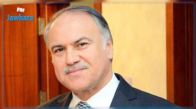 وزير التربية يكشف تفاصيل برنامج لتغيير الزمن المدسي