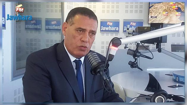 عبد الستار المسعودي : حكومتا الصيد والشاهد ضمتا أضعف وزراء في تاريخ تونس