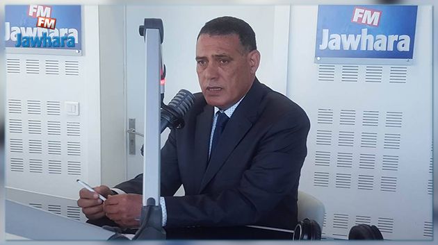 عبد الستار المسعودي : سليم الرياحي دخل بيت الطاعة حتى يخرج من 