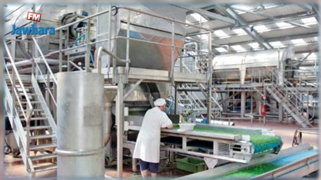 2191 مؤسسة تونسية تتحصّل على المواصفات الدولية