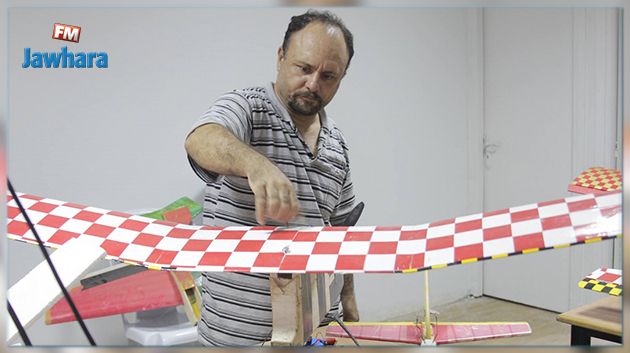 الخارجية : لم نتسلّم تقرير حماس حول اغتيال الشهيد الزواري