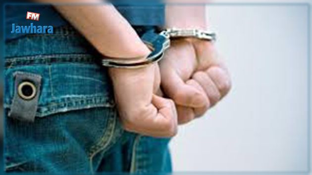 كندار : شاب يحوّل وجهة كهل تهديدا بالسلاح