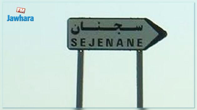 قرارات عاجلة لفائدة عائلة المرأة التي أضرمت النار في جسدها 