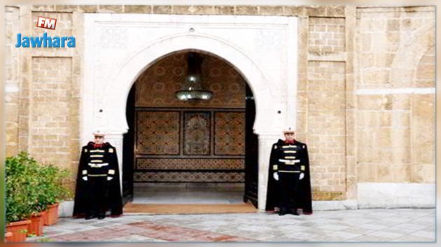 3 رؤساء حكومات يزورون تونس الأسبوع المقبل