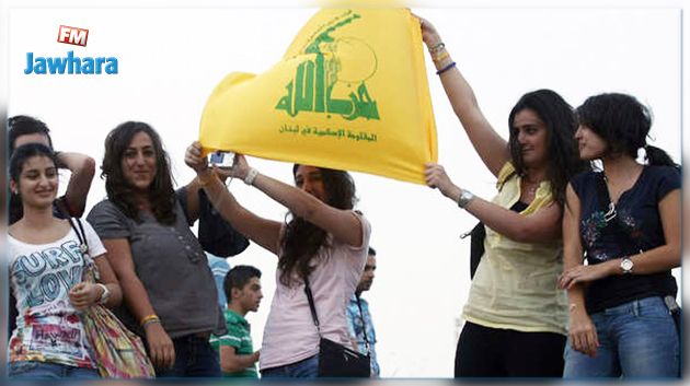 لبنان يرفض اعتبار الدول العربية