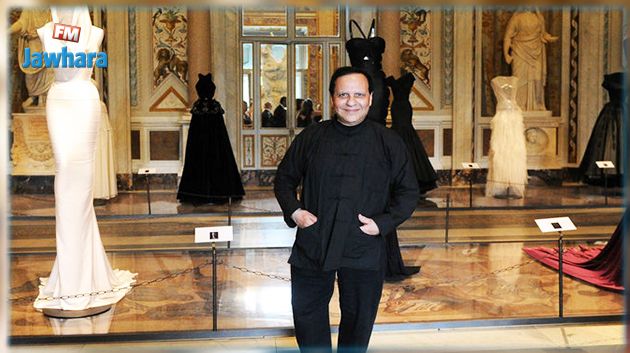 جنازة مهيبة لعز الدين علية اليوم