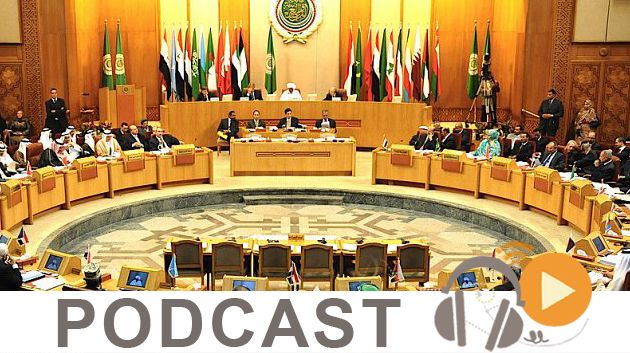 نشرة أخبار منتصف النهار ليوم الإثنين 20 نوفمبر 2017
