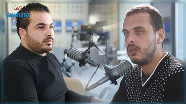 الناجحون في مناظرة شركة النقل بالساحل يرفضون تراجع الشركة عن انتدابهم 