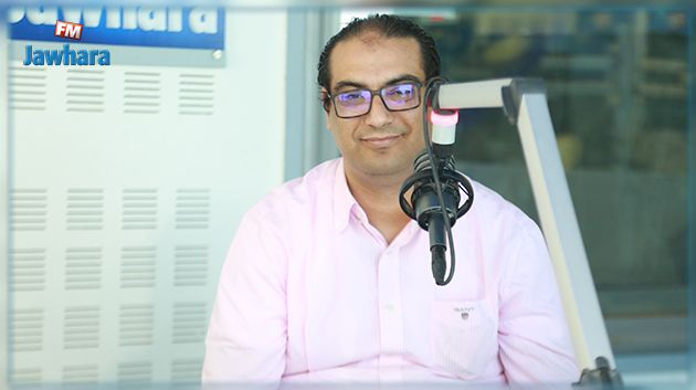 عضو هيئة الانتخابات : غدا الحسم في تاريخ إجراء الانتخابات البلدية