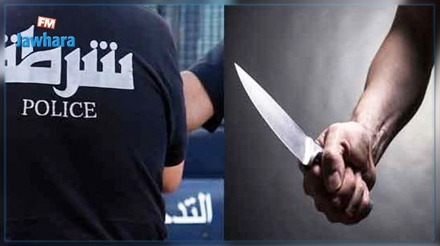 نواب يدعون لاجتماع عاجل مع الداخلية بسبب ارتفاع منسوب الجريمة في تونس 