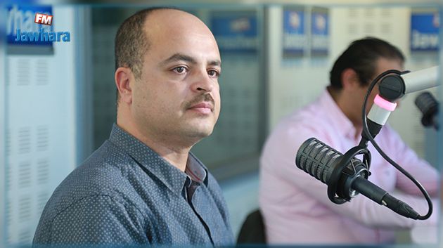 بسام معطر :تأجيل انتخابات 25 مارس ضرب لإستقلالية الهيئة