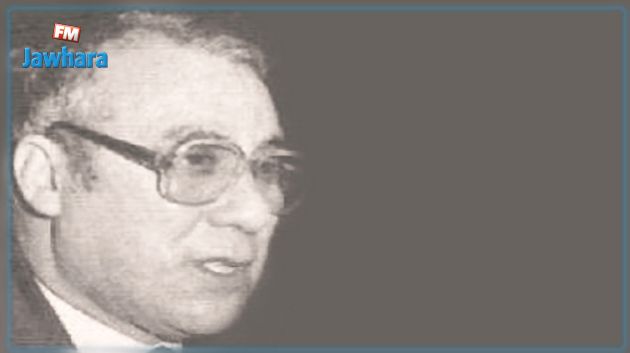 الوزير الأسبق اسماعيل خليل في ذمة الله