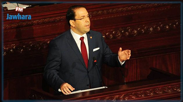 الشاهد : سيتم انزال أشد العقوبات على المحتكرين