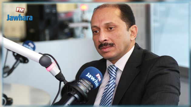 عبو : الصناديق الاجتماعية ينخرها الفساد