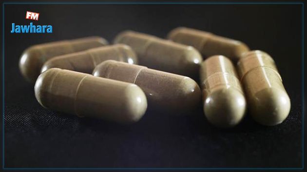 فحص بالأشعة يكشف عن محاولة تهريب مخدرات عبر مطار تونس قرطاج