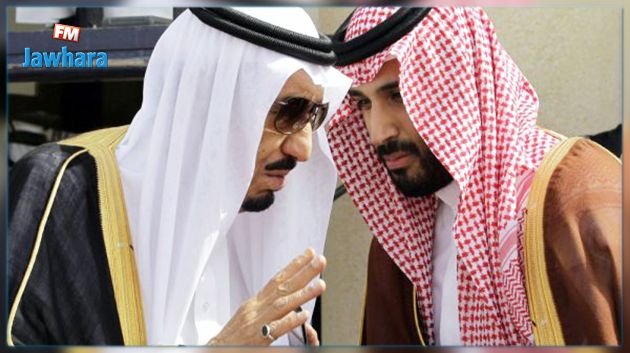 السعودية : هذه الشروط لاخلاء سبيل رجال الأعمال