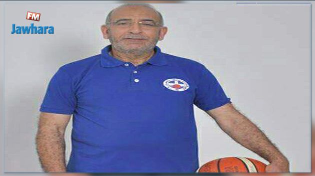 الإتحاد المنستيري : إقالة وليد الغربي و البديل قد يكون أجنبيا