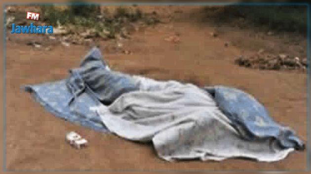 العاصمة : يقتل فتاة ويلقي جثّتها في حاوية فضلات