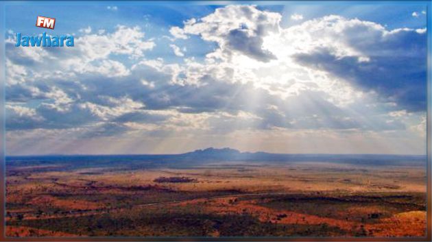 طقس اليوم السبت