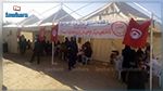 أولاد الشامخ.. حملة للتقصي عن مرض السكري وضغط الدم