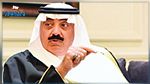 السعودية : مليار دولار.. كلفة حرية الأمير متعب