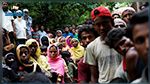 منظمة الصحة العالمية تحذّر من تفشي مرض قاتل بين لاجئي الروهينغا