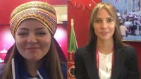 روسيا تتكلم بالتونسي