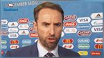 مدرب المنتخب الإنجليزي : المنتخب التونسي سيسبب لي صداعا فنيا و تكتيكيا