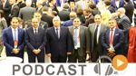 جوهرة سبور الساعة العاشرة ليلا ليوم الجمعة 01  ديسمبر 2017