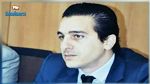 الناطق الرسمي للافريقي : التحكيم غيّر نتيجة الدربي وامكانية مواصلة القلصي الى مرحلة الذهاب واردة‎
