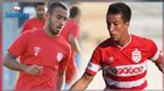 النادي الافريقي : تفاصيل إصابة المنوبي الحداد و أحمد خليل
