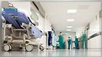 نقابة الأطباء العامين للصحة العمومية : مديرو المؤسسات الصحية يجب أن يكونوا أطباء 