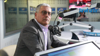 حافظ الزواري : فريق النجم الساحلي متع شكون ؟