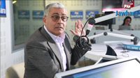 حافظ الزواري : اتعرض لجرد جبائي دقيق