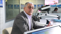 حافظ الزواري : القرارات تتخذ لمصالح أشخاص
