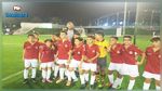 أكاديمية النجم الساحلي تفتتح اليوم مشاركتها في دورة أسباير الدولية