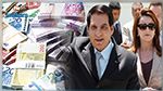بالأرقام : الممتلكات والأموال المنهوبة التي استرجعت في 6 سنوات