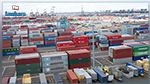 تدشين وحدة لمراقبة الحاويات بميناء رادس