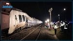 إصابة 50 شخصا في تصادم قطارين في ألمانيا