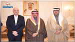 رئيس الفيفا يعلن رفع الإيقاف عن الكويت