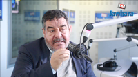 محمد بن سالم : كل الأرقام تثبت أن حكم الترويكا كان أحسن من الأن